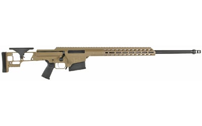 BFM18512_1.jpg BARRETT MRAD SMR 300WIN FDE 26"
