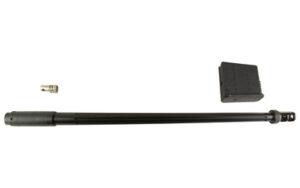 BARRETT MRAD CNV KT 300 NM BLK 10RD