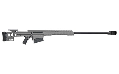 BFM19614_1.jpg BARRETT MRAD ELR 416BAR 36 GRY 5RD