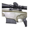 BARRETT MRAD 338/762 DEPLOYMENT KIT