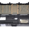 BARRETT MRAD 338/762 DEPLOYMENT KIT