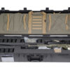 BARRETT MRAD 338/762 DEPLOYMENT KIT
