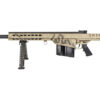BFM20152_1.jpg BARRETT 82A1 250TH ANNY 50BMG 20"
