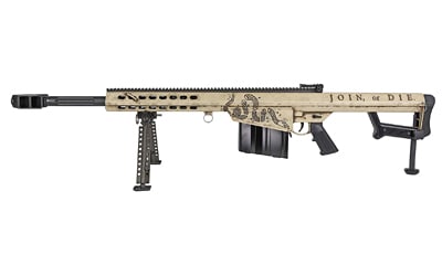 BFM20152_1.jpg BARRETT 82A1 250TH ANNY 50BMG 20"