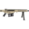 BFM20152_2.jpg BARRETT 82A1 250TH ANNY 50BMG 20"