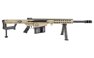 BFM20152_2.jpg BARRETT 82A1 250TH ANNY 50BMG 20"