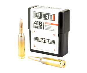 BFM41633_1.jpg BARRETT .416B PRECISION 500GR 10/80