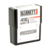 BARRETT .416B PRECISION 500GR 10/80