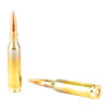 BARRETT .416B PRECISION 500GR 10/80