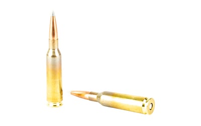BARRETT .416B PRECISION 500GR 10/80