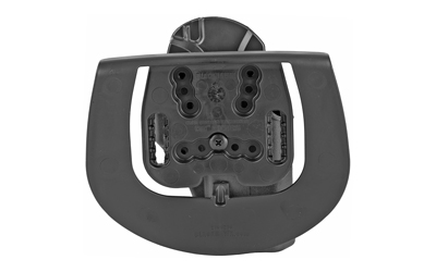 BH SERPA CQC BL/PDL FOR GLK 17 LH BK