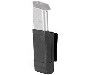 BH410500PBK_1.jpg BH SNGL MAG CS SNGL ROW MBLK