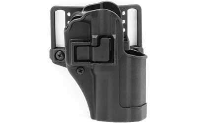 BH410507BK-R_1.jpg BH SERPA CQC BL/PDL XD RH BLK