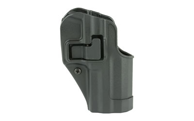 BH410514BK-R_1.jpg BH SERPA CQC BL/PDL HK USP RH BLK