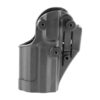 BH SERPA CQC BL/PDL HK P30 RH BLK