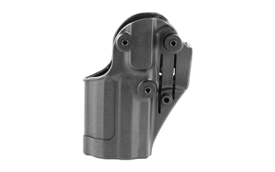 BH SERPA CQC BL/PDL HK P30 RH BLK