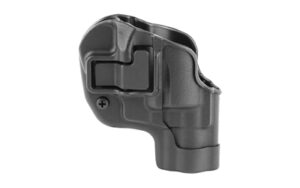 BH410520BK-R_1.jpg BH SERPA CQC BL/PDL J-FRM RH BLK