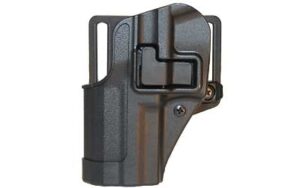 BH410525BK-L_1.jpg BH SERPA CQC BL/PDL MP LH BLK