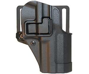BH410530BK-R_1.jpg BH SERPA CQC BL/PDL FOR GLK 29 RH BK