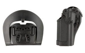 BH410561BK-R_1.jpg BH SERPA CQC BL/PDL P250/P320 RH BK