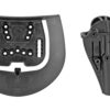 BH SERPA CQC BL/PDL HK VP9 LH BLK
