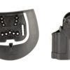 BH SERPA CQC BL/PDL HK VP9 RH BLK