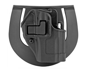 BH410583BK-R_1.jpg BH SERPA CQC BL/PDL TAURUS PT111 RH