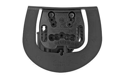 BH SERPA CQC BL/PDL TAURUS PT111 RH