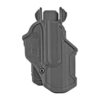 BH410700BK-R_1.jpg BH T-SERIES L2C FOR GLK 17 RH BLK