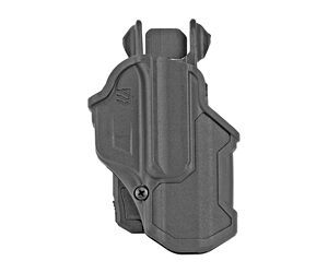 BH410700BK-R_1.jpg BH T-SERIES L2C FOR GLK 17 RH BLK