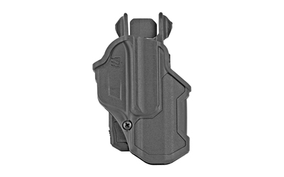 BH410700BK-R_1.jpg BH T-SERIES L2C FOR GLK 17 RH BLK