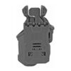 BH410700BK-R_2.jpg BH T-SERIES L2C FOR GLK 17 RH BLK