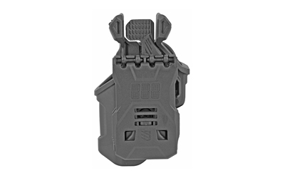 BH410700BK-R_2.jpg BH T-SERIES L2C FOR GLK 17 RH BLK