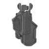 BH T-SER L2C FOR GLOCK 19 BLACK RH