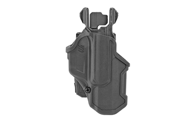 BH T-SER L2C FOR GLOCK 19 BLACK RH