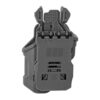BH T-SER L2C FOR GLOCK 19 BLACK RH