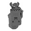 BH T-SERIES L2C FOR GLK 20/21 RH BLK