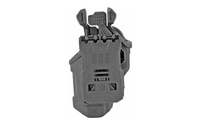 BH T-SERIES L2C FOR GLK 20/21 RH BLK