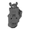BH T-SERIES L2C M&P 2.0 9/40 RH BLK