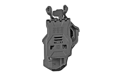 BH T-SERIES L2C M&P 2.0 9/40 RH BLK