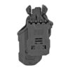 BH T-SERIES L2C P320/P250 GEN2 RH BK