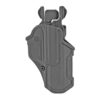 BH410768BK-R_1.jpg BH T-SERIES L2C FOR GLK 43 RH BLK