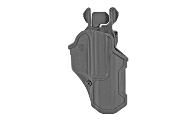 BH410768BK-R_1.jpg BH T-SERIES L2C FOR GLK 43 RH BLK