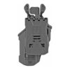 BH410768BK-R_2.jpg BH T-SERIES L2C FOR GLK 43 RH BLK