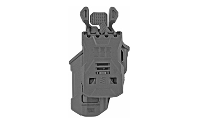 BH410768BK-R_2.jpg BH T-SERIES L2C FOR GLK 43 RH BLK