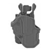 BH410770BK-R_1.jpg BH T-SERIES L2C P365/P365XL RH BLK