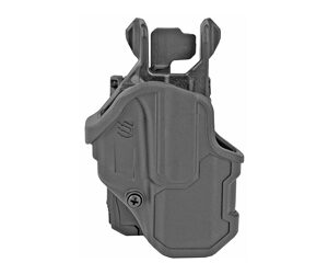 BH410770BK-R_1.jpg BH T-SERIES L2C P365/P365XL RH BLK
