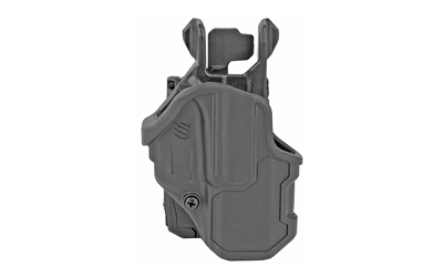 BH410770BK-R_1.jpg BH T-SERIES L2C P365/P365XL RH BLK