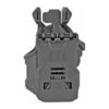 BH410770BK-R_2.jpg BH T-SERIES L2C P365/P365XL RH BLK
