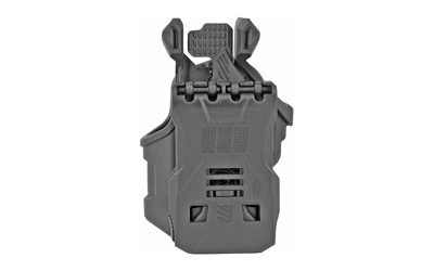 BH410770BK-R_2.jpg BH T-SERIES L2C P365/P365XL RH BLK